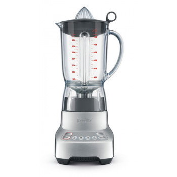 BBL405 The Kinetix Twist™ Blender 